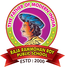 Raja Ram Mohan Roy High Schools